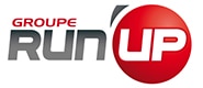 Run'Up