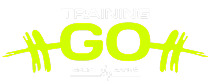 Training Go