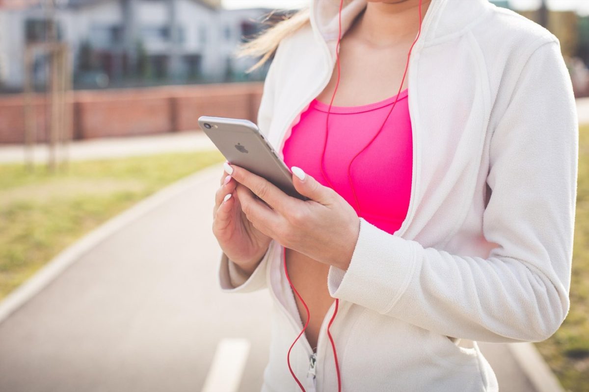 Comparatif abonnements flexibles salle de sport Montpellier
