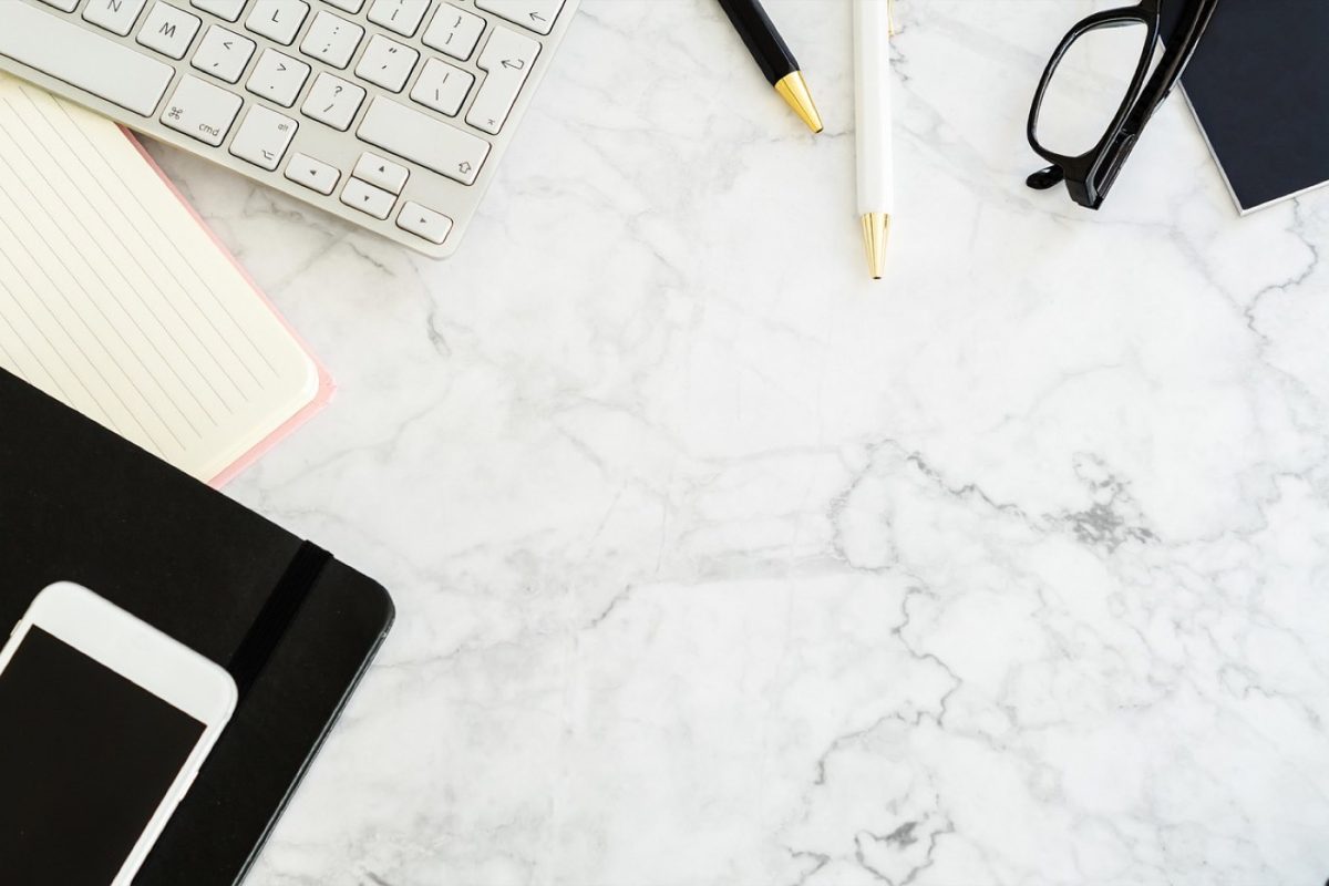Abonnements salle de sport sans engagement — comparatif