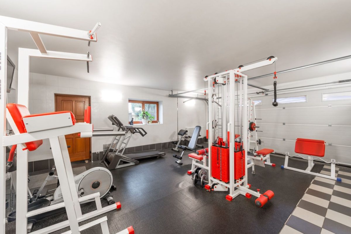 Basic-Fit ou Fitness Park pour la musculation : comparatif neutre