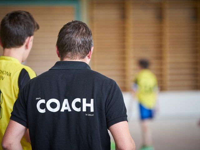Choisir un coach personnel à Montpellier : critères essentiels