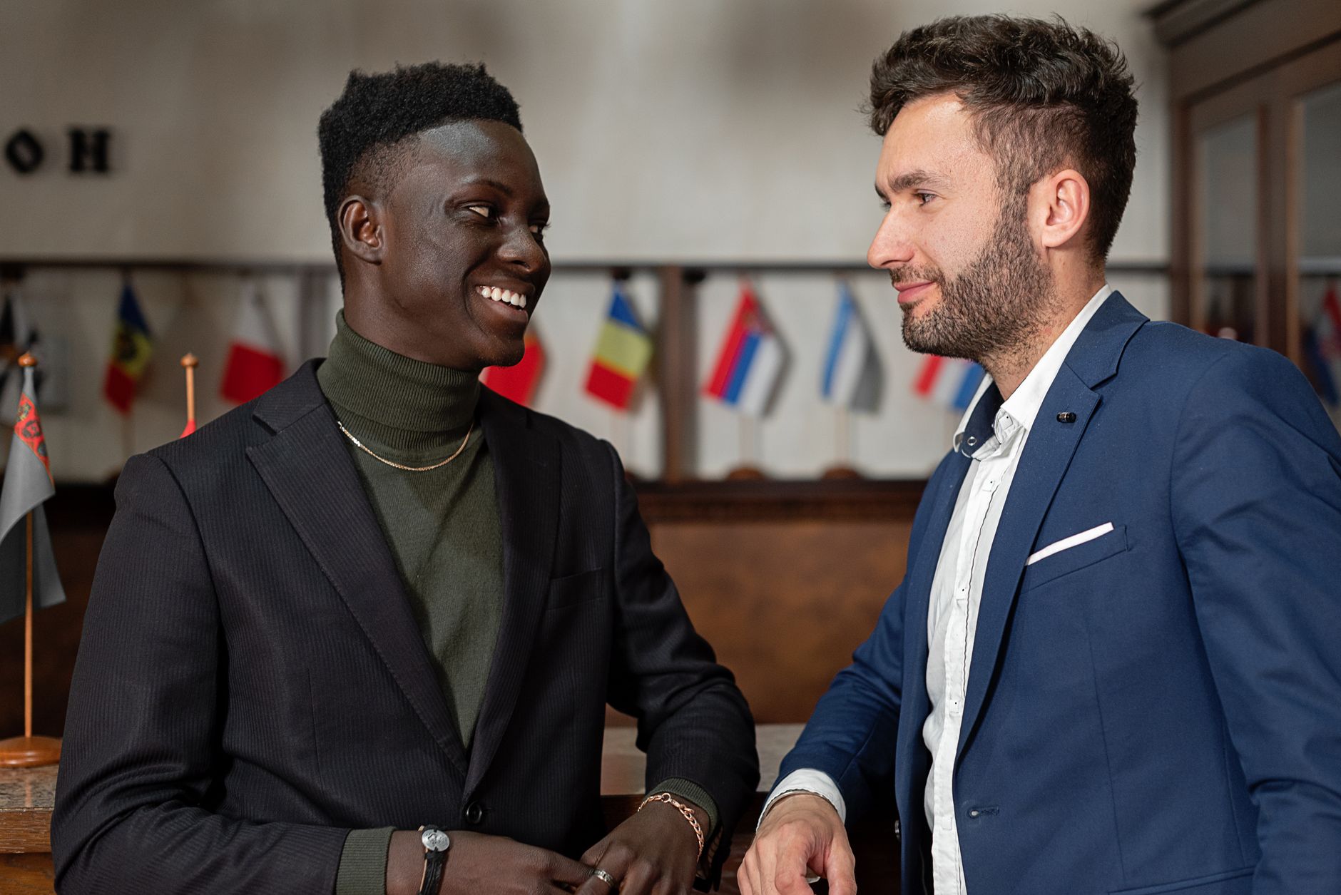 Depuis un drame en salle de sport, renforcez votre sécurité physique