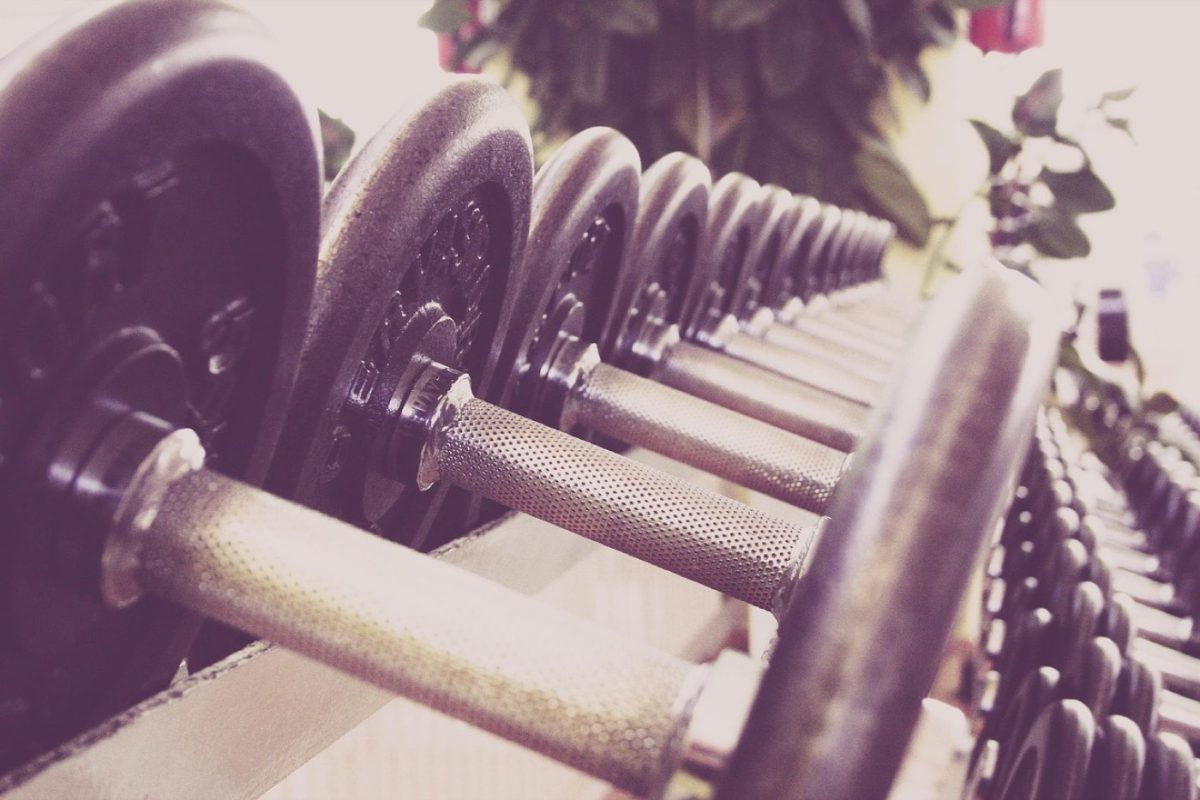 CrossFit ou musculation traditionnelle : que choisir?