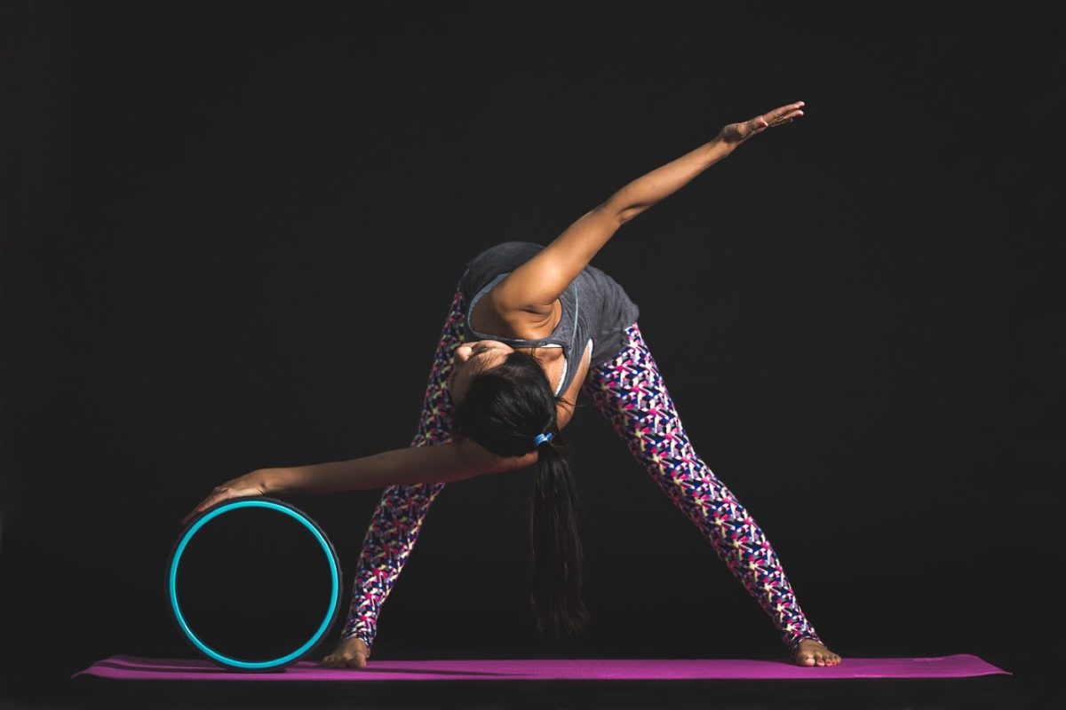 Prévenir les blessures en musculation : principes essentiels