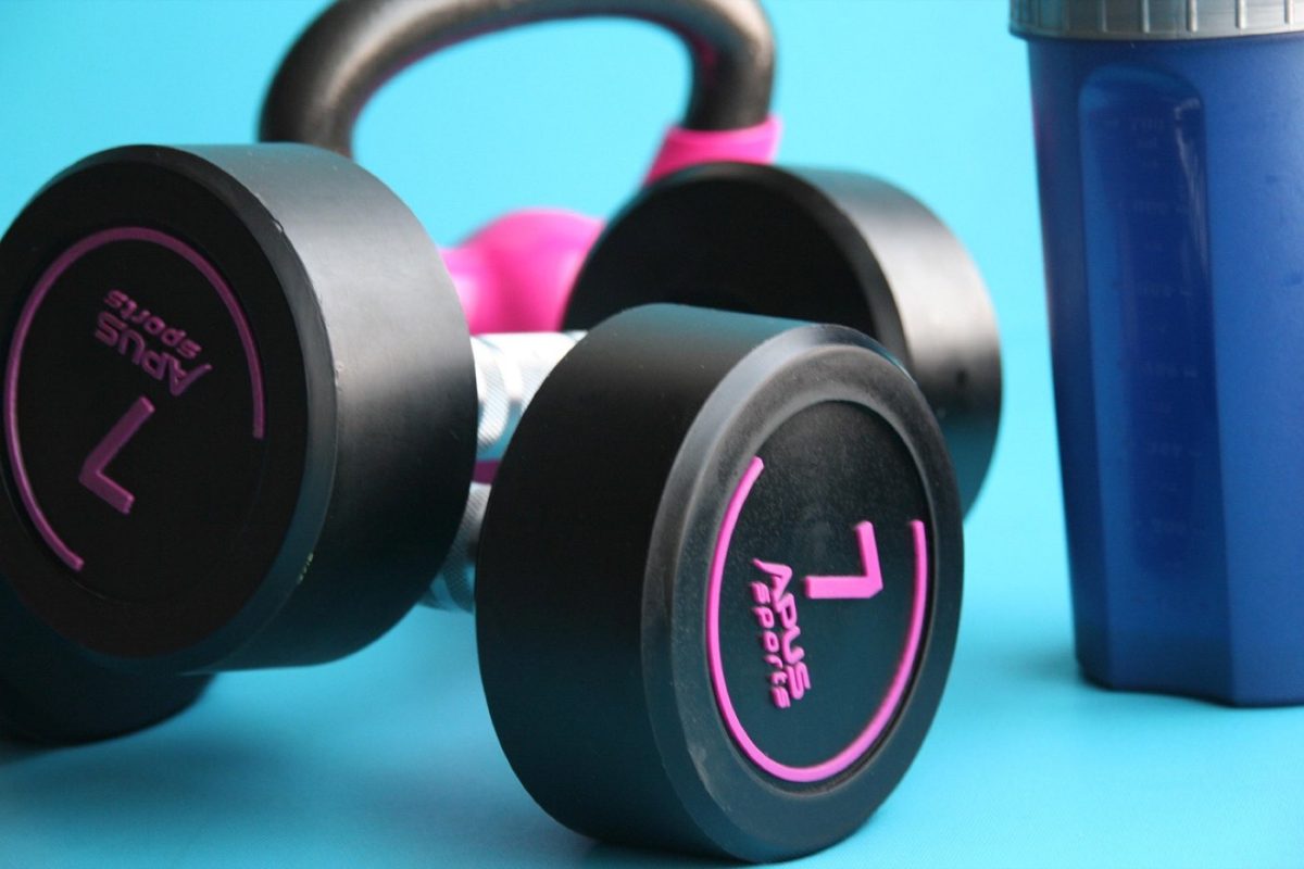 Neoness ou KeepCool : quel club choisir pour reprendre le sport