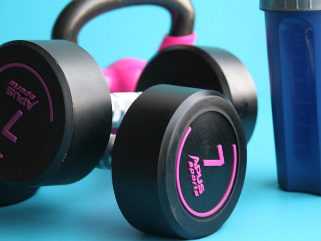 Neoness ou KeepCool : quel club choisir pour reprendre le sport