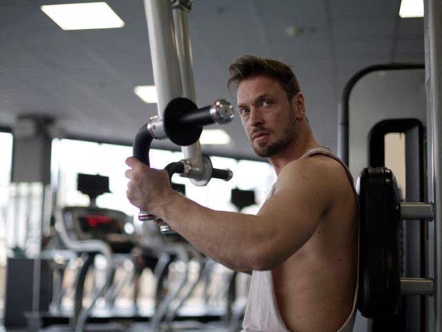 Comprendre les prélèvements d’abonnement en salle de sport à Montpellier