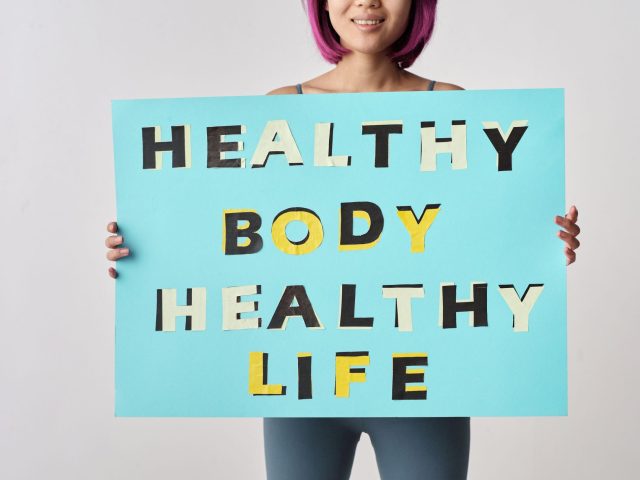 Gym douce : pourquoi c’est l’alliée incontournable contre le stress ?