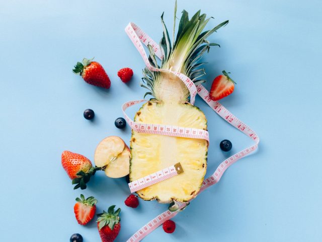 Préparer sa rentrée sportive pour un bien-être optimal