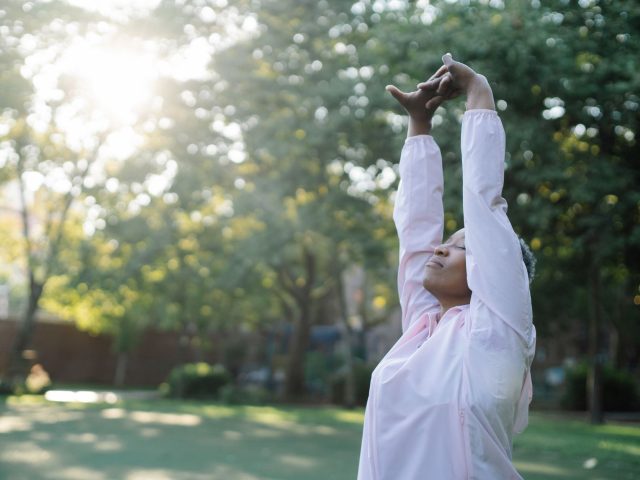 Le sport, un allié précieux pour votre bien-être mental