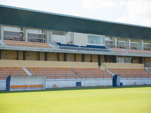 Comment la rénovation de la salle des Lebrun va transformer votre expérience sportive ?