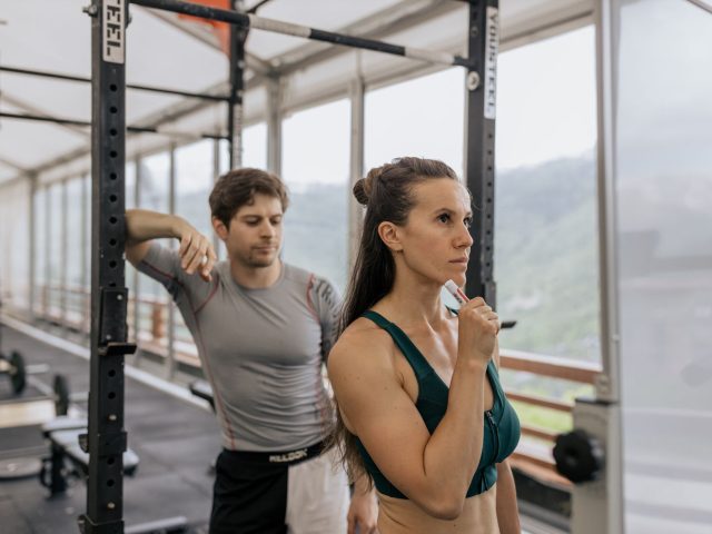 Cardio ou renforcement : quelle méthode choisir pour optimiser vos résultats ?