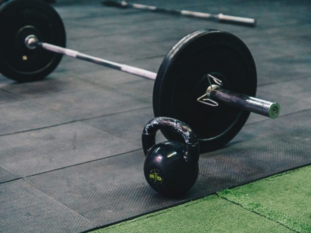 Inscription à l’Espace Gym : Guide pour la rentrée sportive à Montpellier