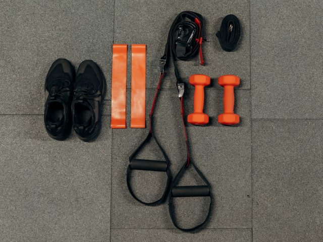 Nouveautés à Attendre dans les Salles de Sport