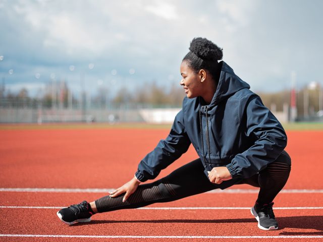 Comment se préparer à une rentrée sportive bénéfique pour sa santé ?