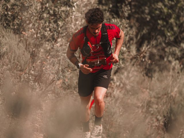 Dès le week-end prochain, testez 90 sports gratuitement à Montpellier