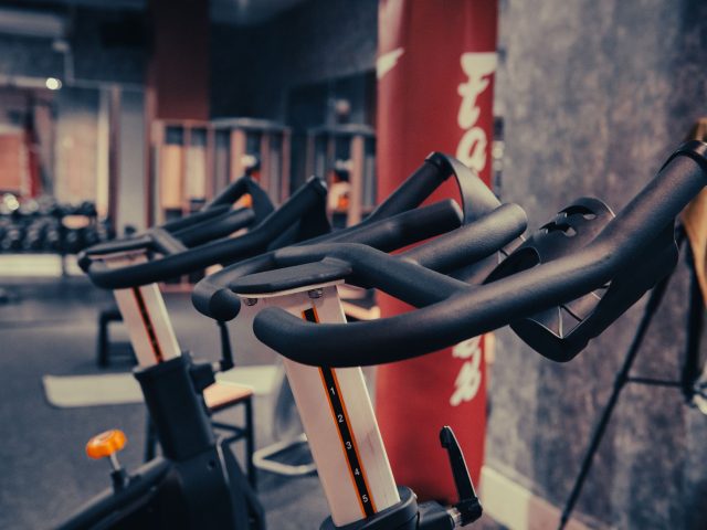 Les bienfaits de la nouvelle salle de Pilates à Montpellier