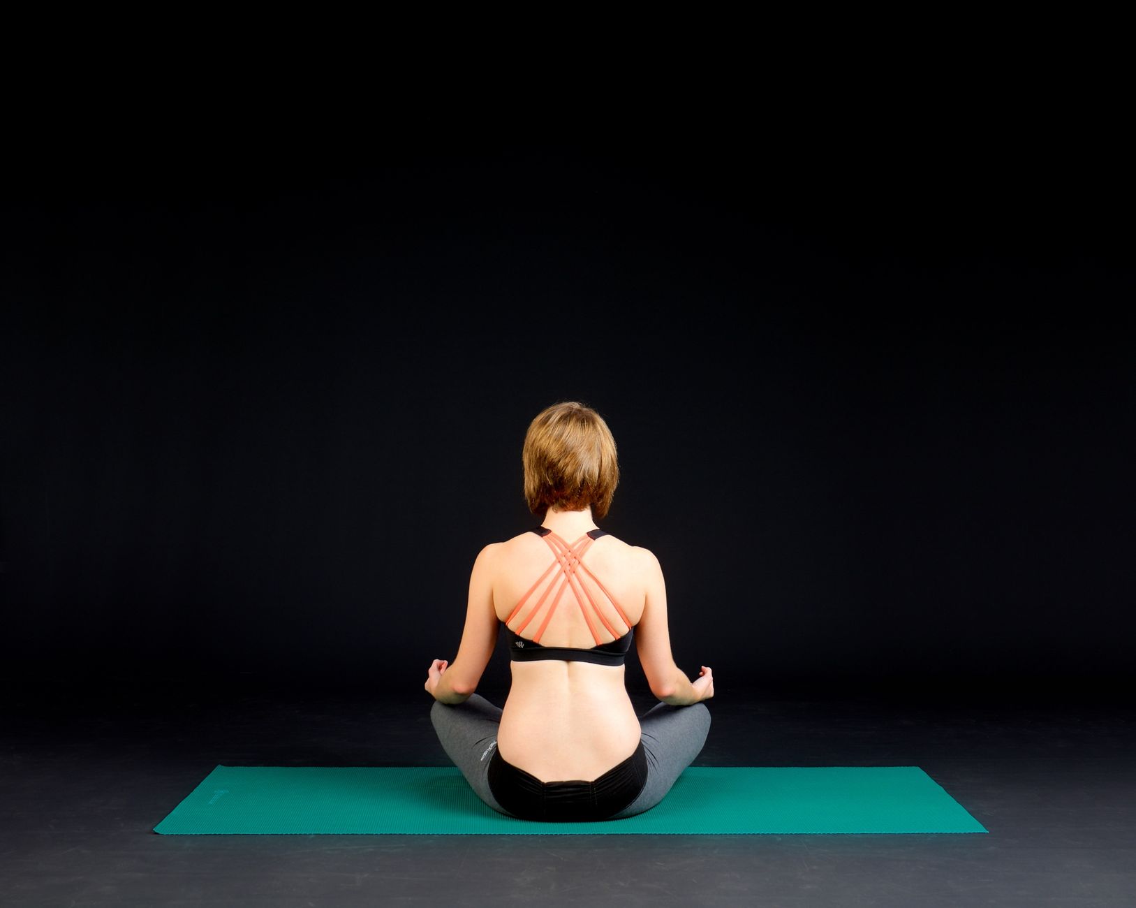 Prévenir les blessures en musculation : principes essentiels