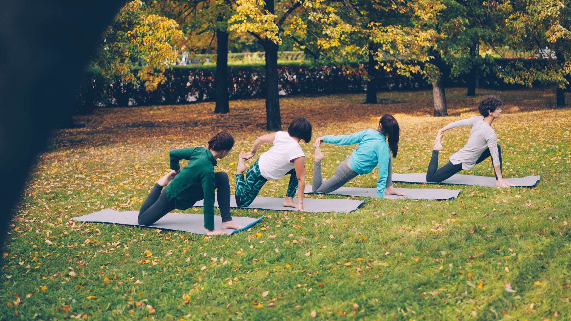 Abonnements salle de sport sans engagement — comparatif