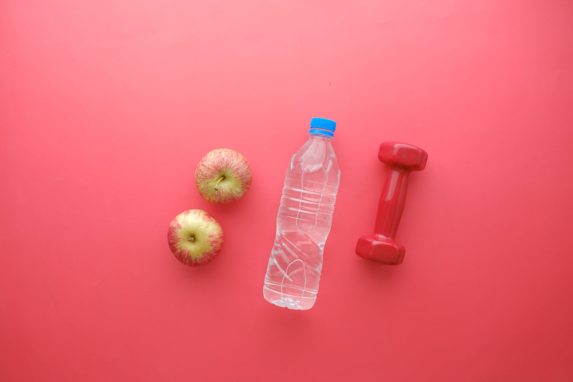 Avis Basic-Fit Montpellier : synthèse des retours