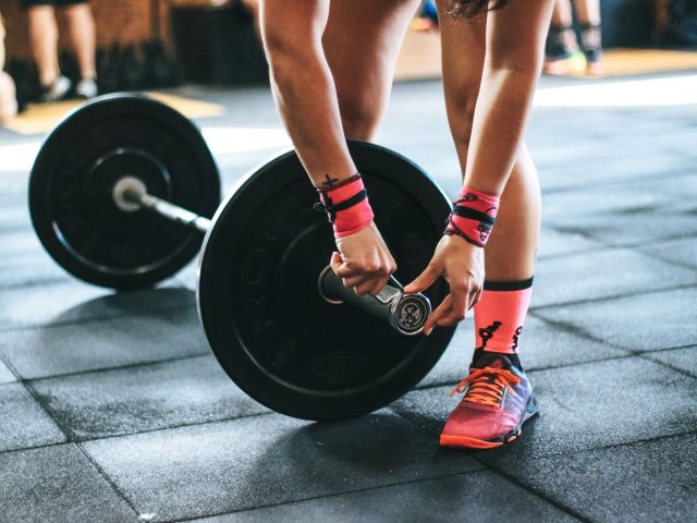 Améliorer son cardio en 25 minutes par semaine : la méthode norvégienne révélée